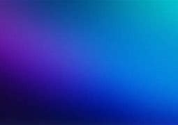 Image result for 8K Wallpaper Blue