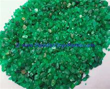 Image result for Emerald Hardness