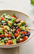 Image result for BCI Black Bean