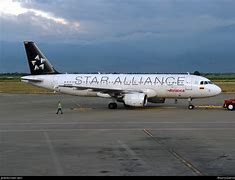 Image result for Avianca A320-232