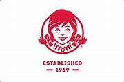 Image result for Wendy's Gift Card Balance