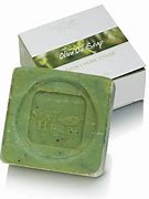 Image result for Olive Oil Soap