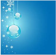 Image result for Christmas Accounting Background