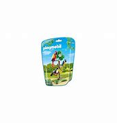 Image result for Playmobil Birds