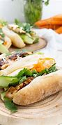 Image result for Banh Say Me