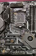 Image result for Gaming Motherboard Asus TUF X570