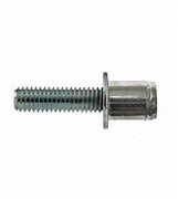 Image result for Blind Rivet Stud