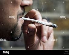 Image result for Hashish Smoking