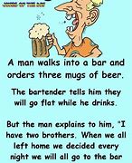 Image result for Old Bar Jokes