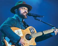 Image result for Zac Brown Music