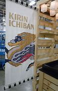 Image result for Kirin Ichiban ABV