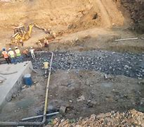 Image result for Plum Concrete Retaining Wall Sections