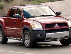 Image result for Mitsubishi Raider