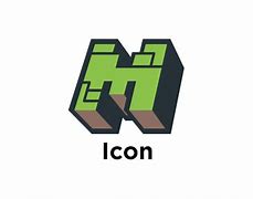 Image result for X Icon 16X16