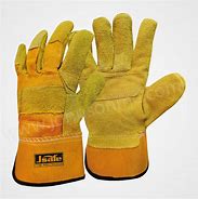 Image result for Queen Leather Gloves