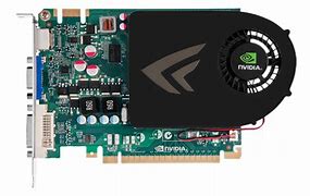 Image result for GeForce 500 Series