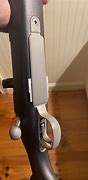 Image result for Used Remington 700 270 DM