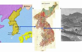 Image result for Ancient Korean Civilization