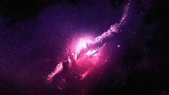 Image result for 4K Galaxy Laptop Background