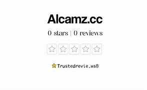 Image result for Alcamz New Ounow