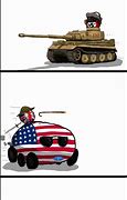 Image result for Memes On War