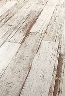 Image result for Distressed Wood Look Tile Flooring