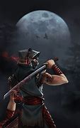 Image result for Ninja Girl Concept Art