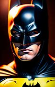 Image result for Diluc Batman