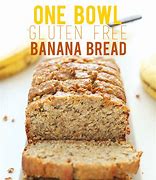 Image result for Gluten Free Loaf Bread