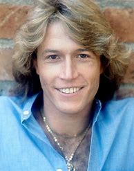 Image result for Andy Gibb Photos