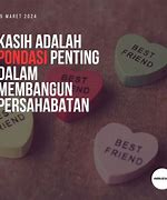 Image result for Sahabat Dekat