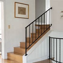 Image result for Wood Stair Risers