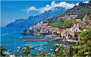 Image result for Italy Wallpaper 4K PC