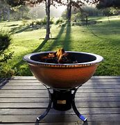 Image result for Fire for Fire Pit