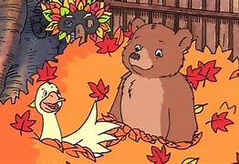 Image result for Little Bear Kids