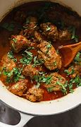 Image result for Authentic Indian Chicken Curry Recipe