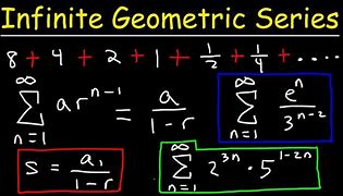 Image result for Geometrics TVG