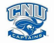 Image result for CNU ID Logo