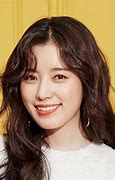 Image result for Han Hyo Joo Movies and TV Shows