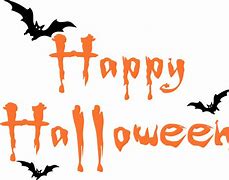 Image result for Halloween Hand Clip Art