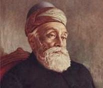 Image result for Jamsetji Tata Family Members