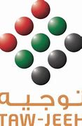 Image result for Tawjeeh Logo