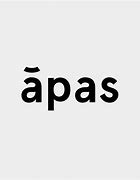 Image result for Apas Panel