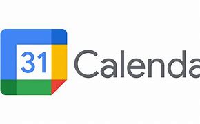 Image result for Google Calendors