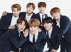 Image result for BTS Pre-Debut Group Pic