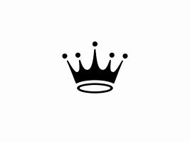 Image result for King Crown Logo