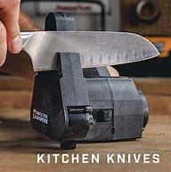 Image result for Aikido Knife Sharpeners