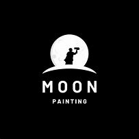 Image result for Moon Hip Logos