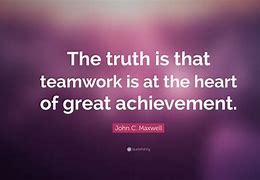 Image result for OfficeTeam Quotes