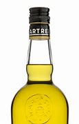 Image result for Liquor in Yellow Box